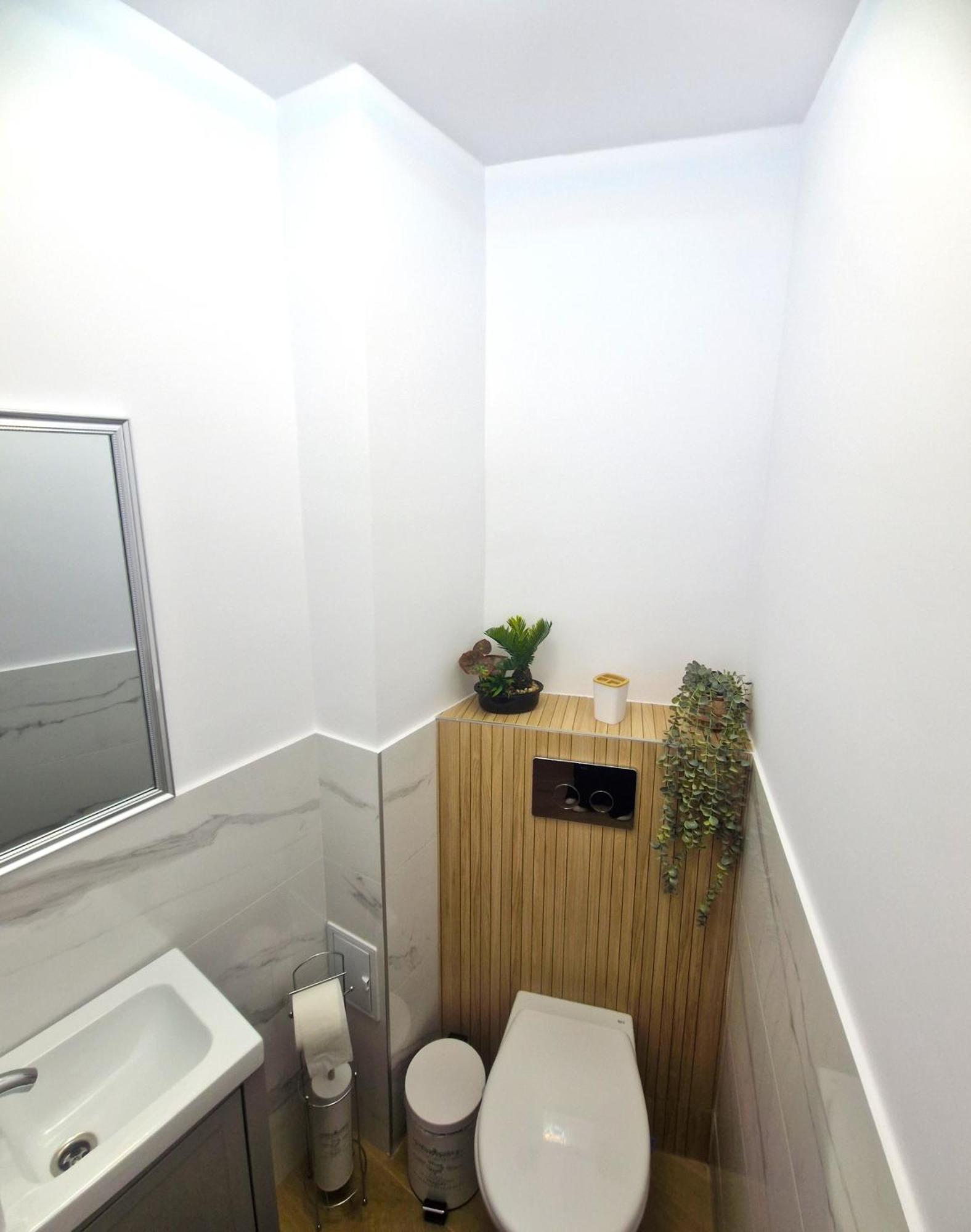 Ultracentral Luxury Apartament Curtea de Argeş Екстериор снимка