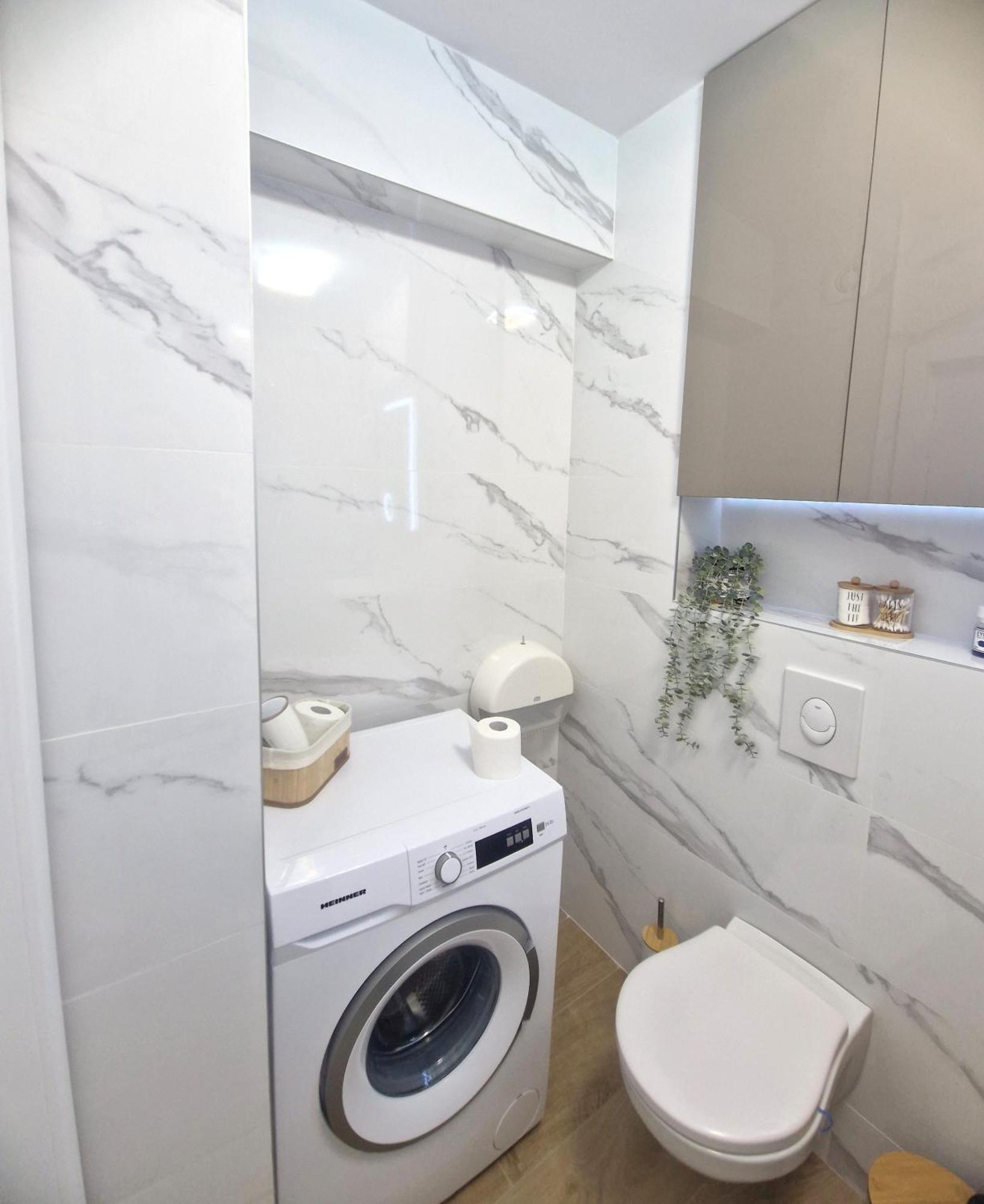 Ultracentral Luxury Apartament Curtea de Argeş Екстериор снимка