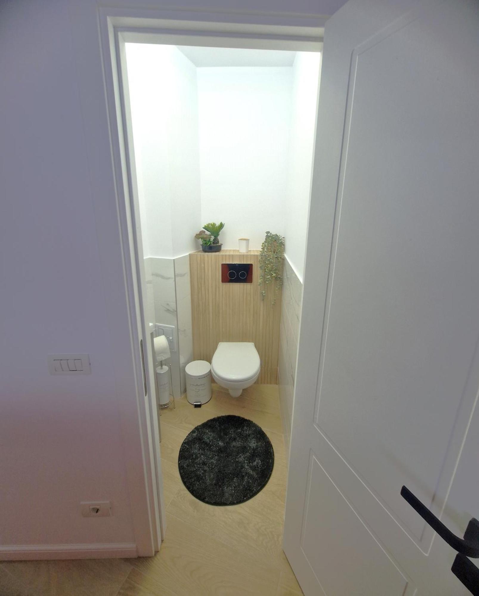 Ultracentral Luxury Apartament Curtea de Argeş Екстериор снимка