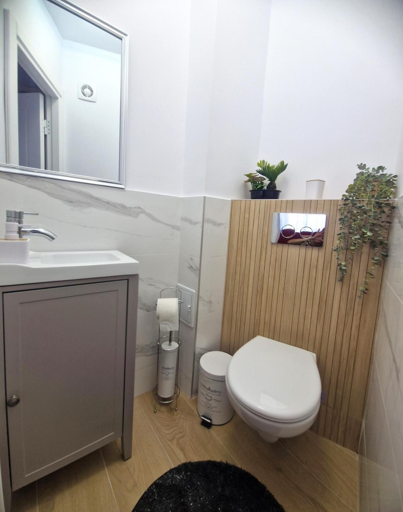 Ultracentral Luxury Apartament Curtea de Argeş Екстериор снимка