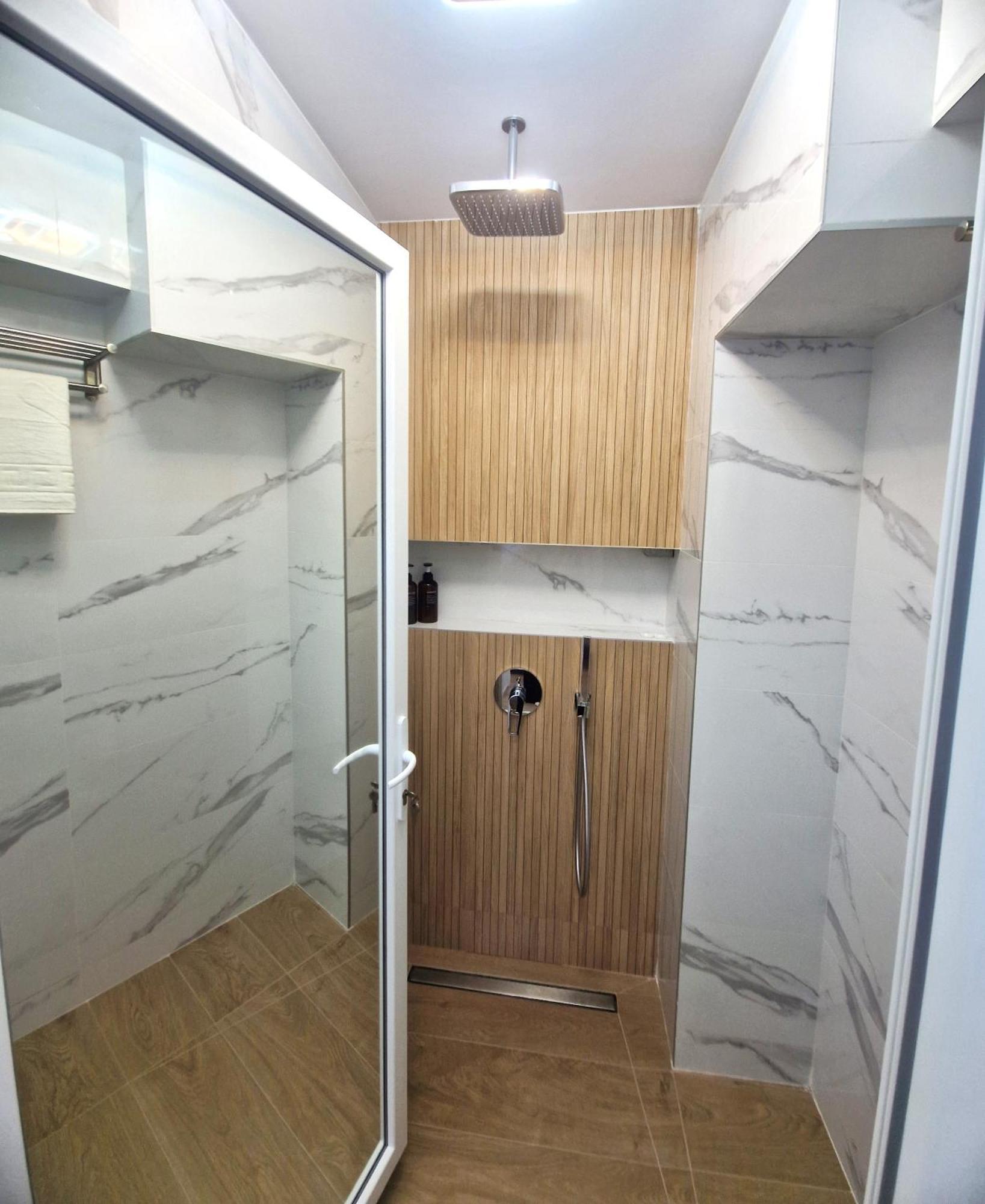 Ultracentral Luxury Apartament Curtea de Argeş Екстериор снимка