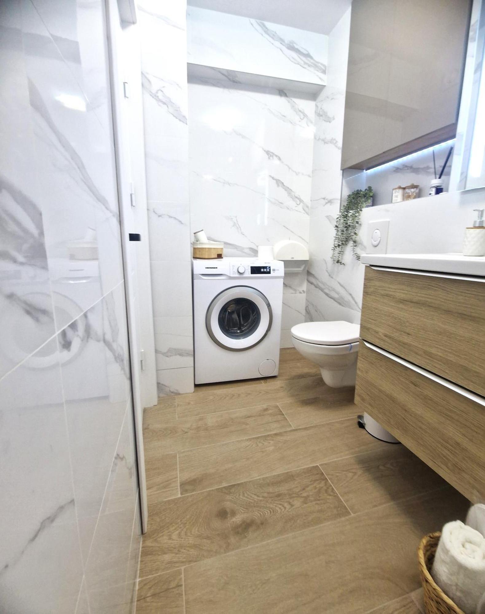 Ultracentral Luxury Apartament Curtea de Argeş Екстериор снимка
